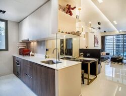 Sol Acres (D23), Condominium #568101511